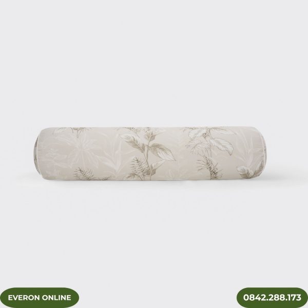 Bộ Chăn Ga Gối Everon Đích Đến Hạnh Phúc Vải Modal MOC