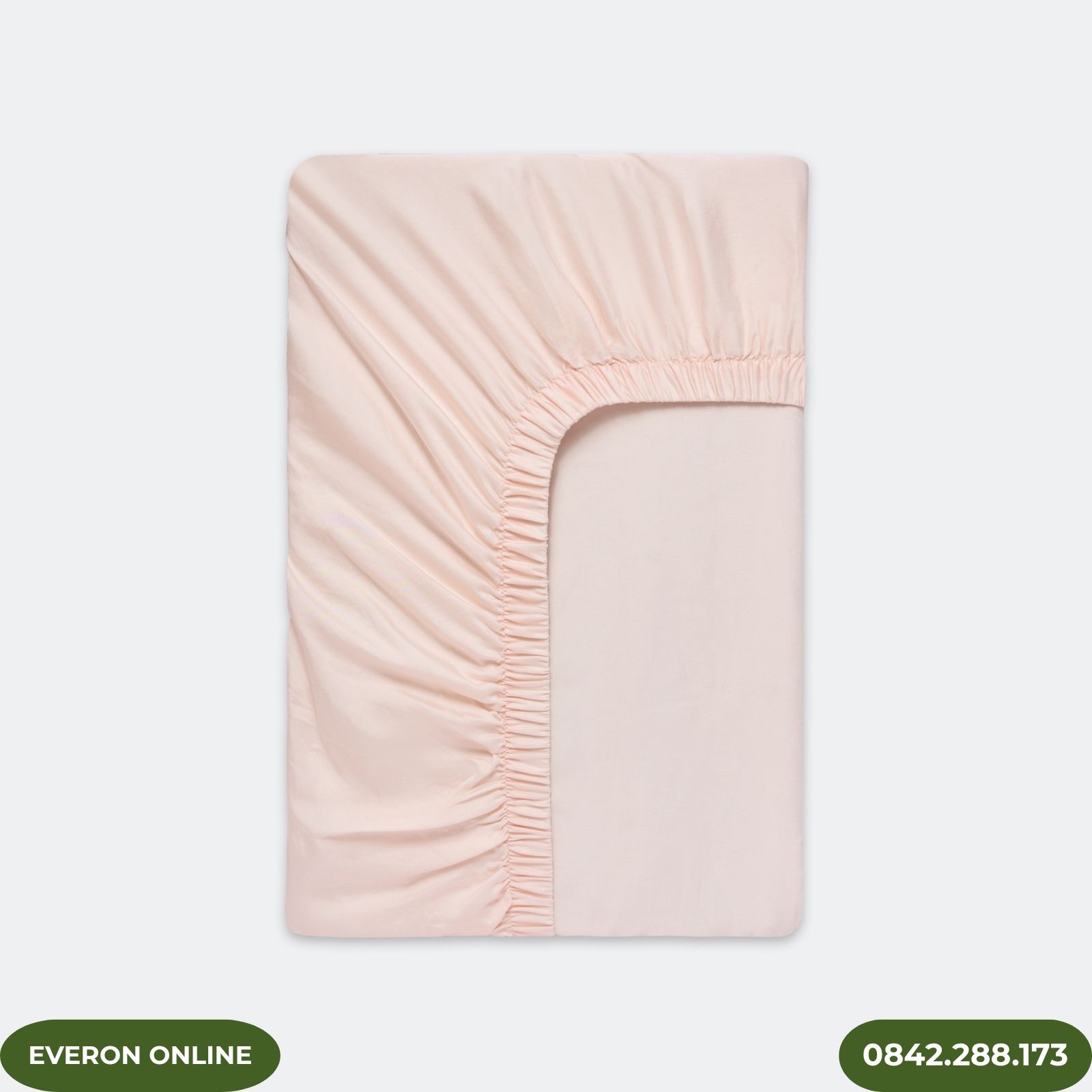 Bộ Chăn Ga Gối Everon EPT25017 Mơ Êm BST Khu Vườn Tinh Hoa Bộ Chăn Ga Gối Everon EPT25017 Mơ Êm BST Khu Vườn Tinh Hoa