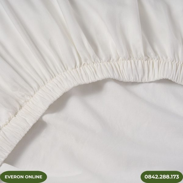 Bộ Chăn Ga Gối Everon EPT25018 BST Khu Vườn Tinh Hoa