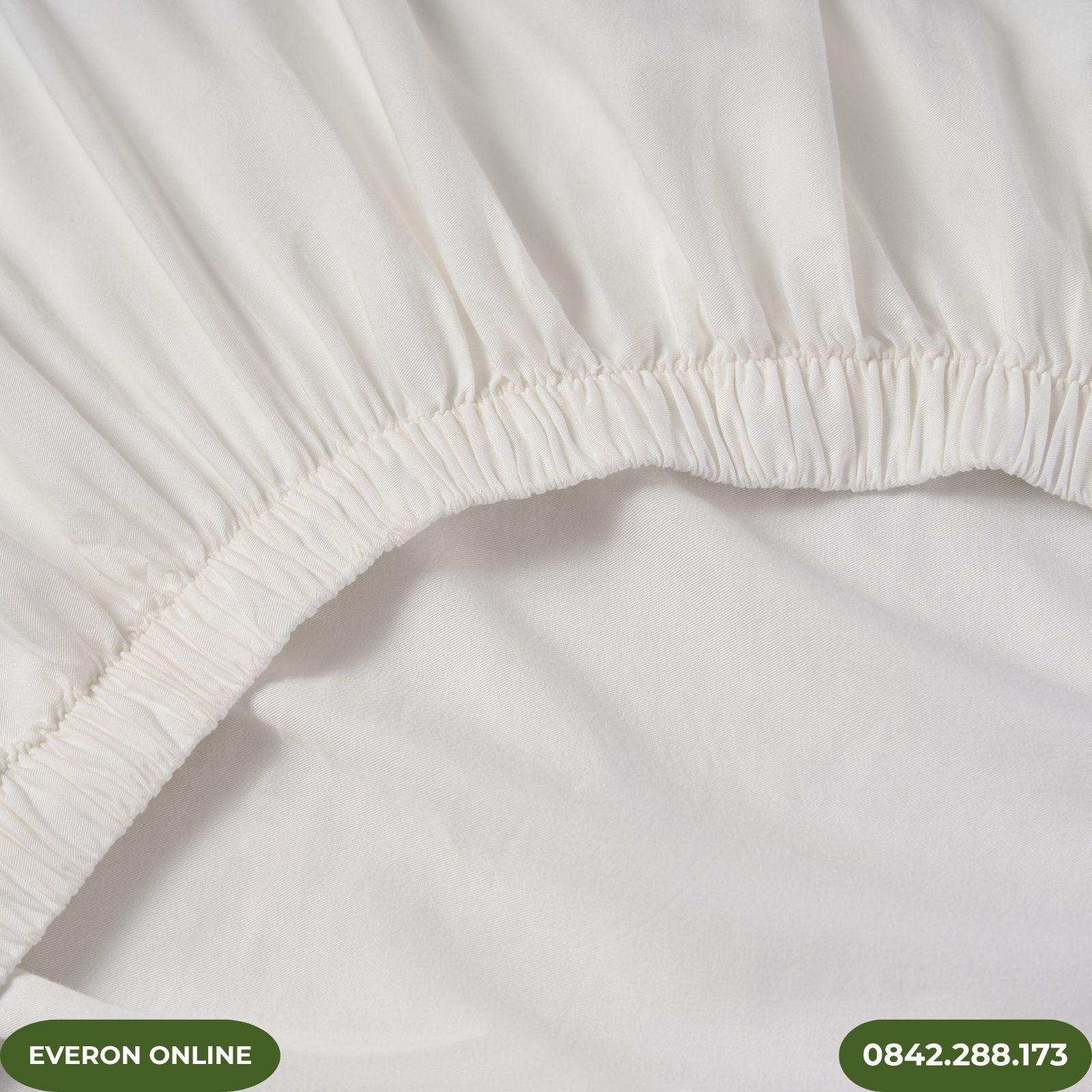 Bộ Chăn Ga Gối Everon EPT25018 BST Khu Vườn Tinh Hoa Bộ Chăn Ga Gối Everon EPT25018 BST Khu Vườn Tinh Hoa