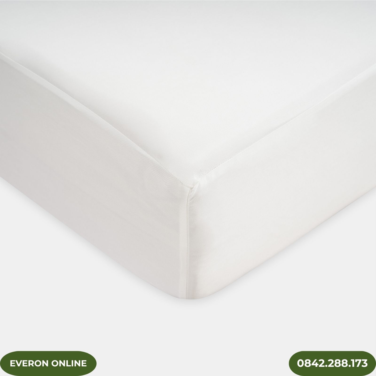 Bộ Chăn Ga Gối Everon EPT25018 Khu Vườn Tinh Hoa Tencel Bộ Chăn Ga Gối Everon EPT25018 Khu Vườn Tinh Hoa Tencel