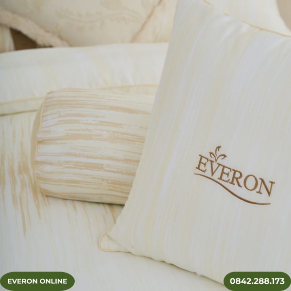 Bo-Chan-Ga-Goi-Everon-EPT25029-Vai-Tencel-Ho-Sau-Sac.jpg