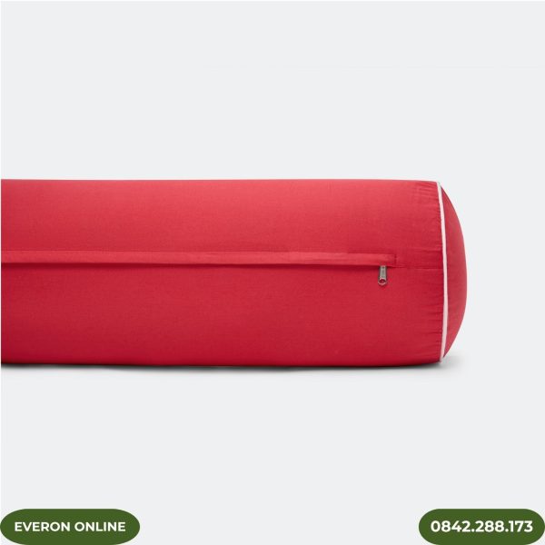 Bộ Chăn Ga Gối Everon ESM25019 Modal Cotton Yêu Nồng Nhiệt