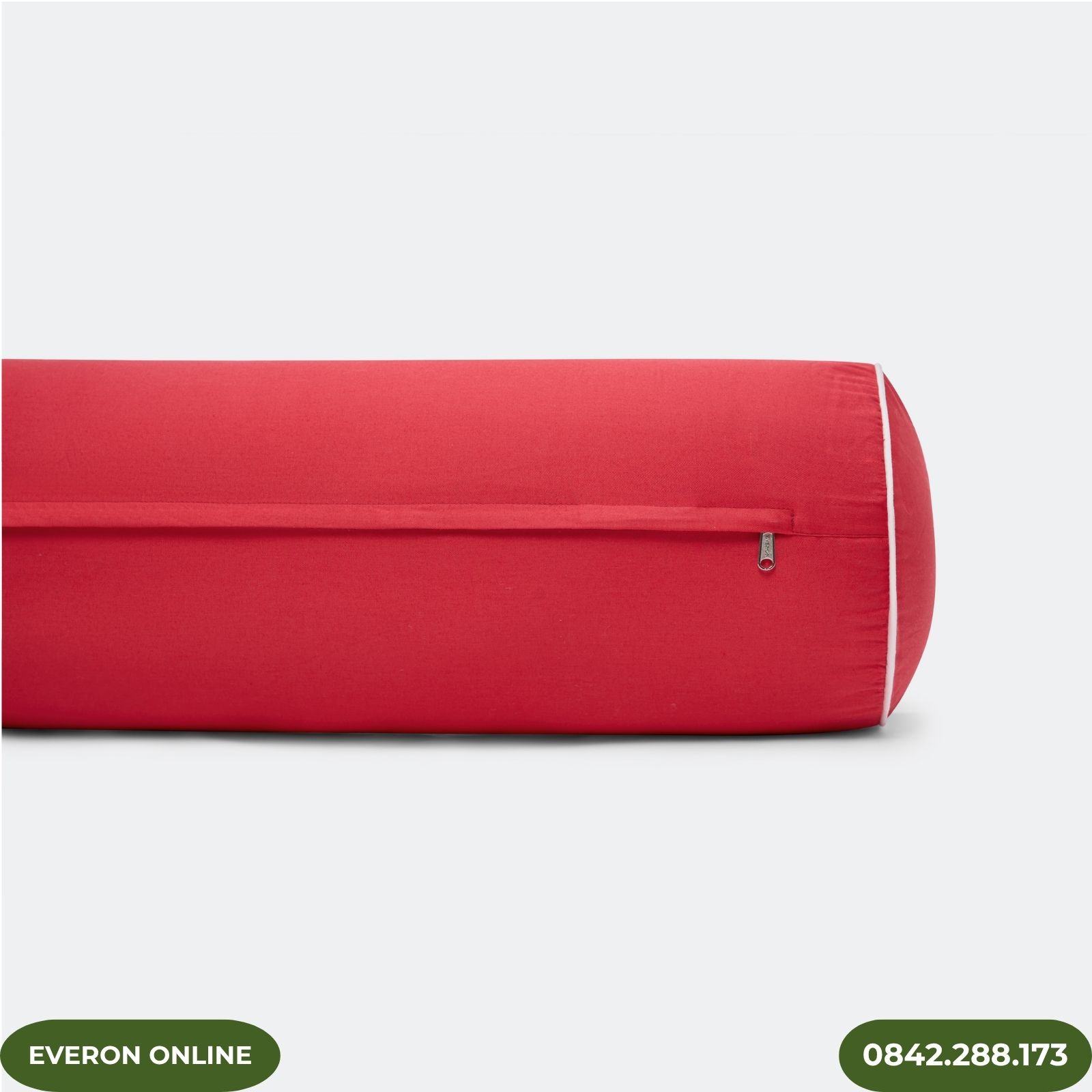Bộ Chăn Ga Gối Everon ESM25019 Modal Cotton Yêu Nồng Nhiệt Bộ Chăn Ga Gối Everon ESM25019 Modal Cotton Yêu Nồng Nhiệt