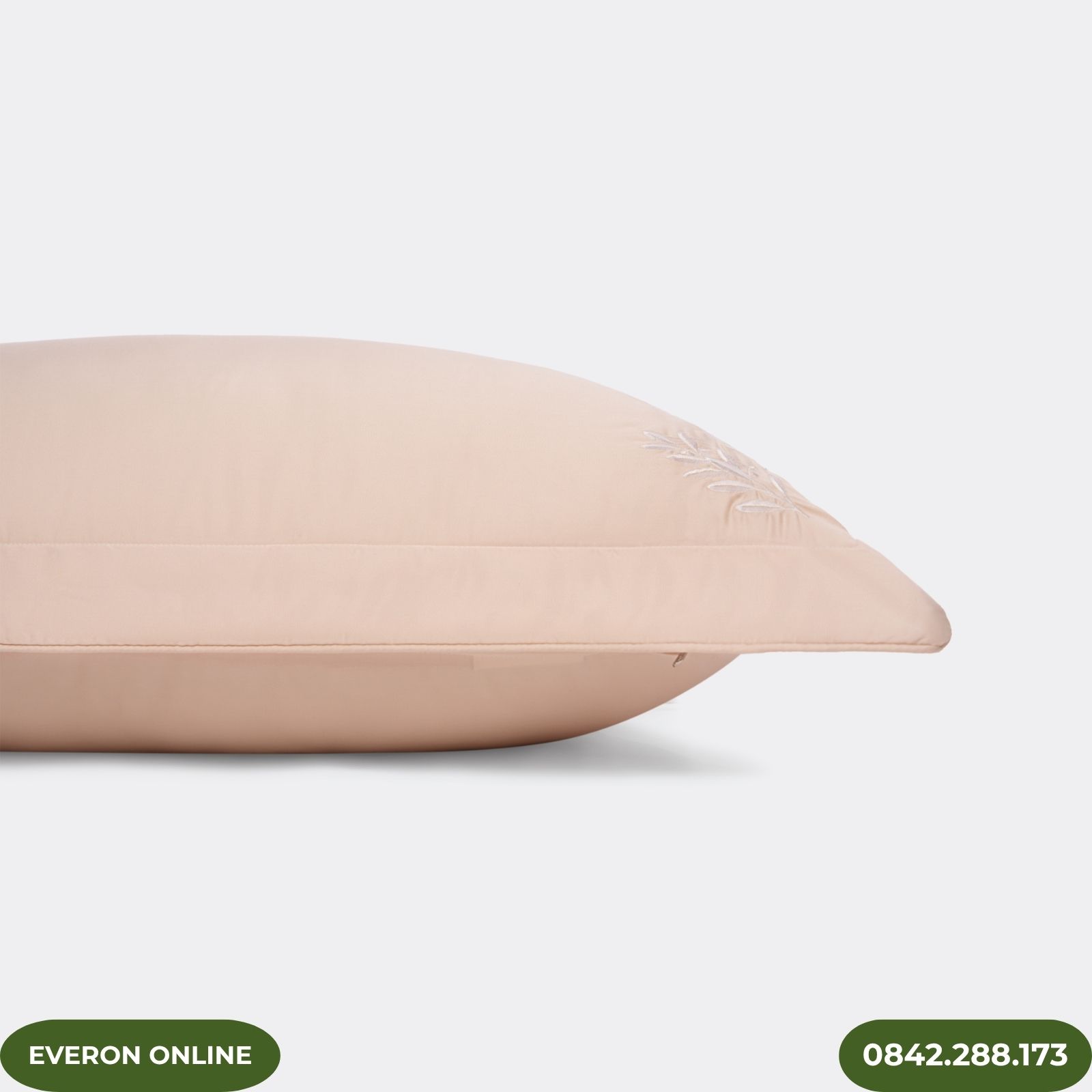 Bộ Chăn Ga Gối Everon Khóm Hoa Rung Động Vải Tencel Cao Cấp Bộ Chăn Ga Gối Everon Khóm Hoa Rung Động Vải Tencel Cao Cấp