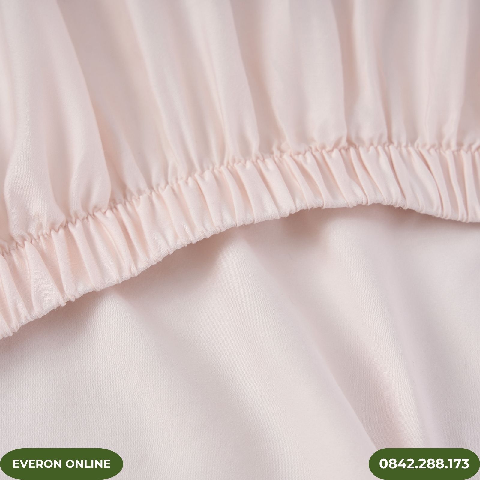Bộ Chăn Ga Gối Everon Mơ Êm Tencel Hoa Cách Điệu Bộ Chăn Ga Gối Everon Mơ Êm Tencel Hoa Cách Điệu