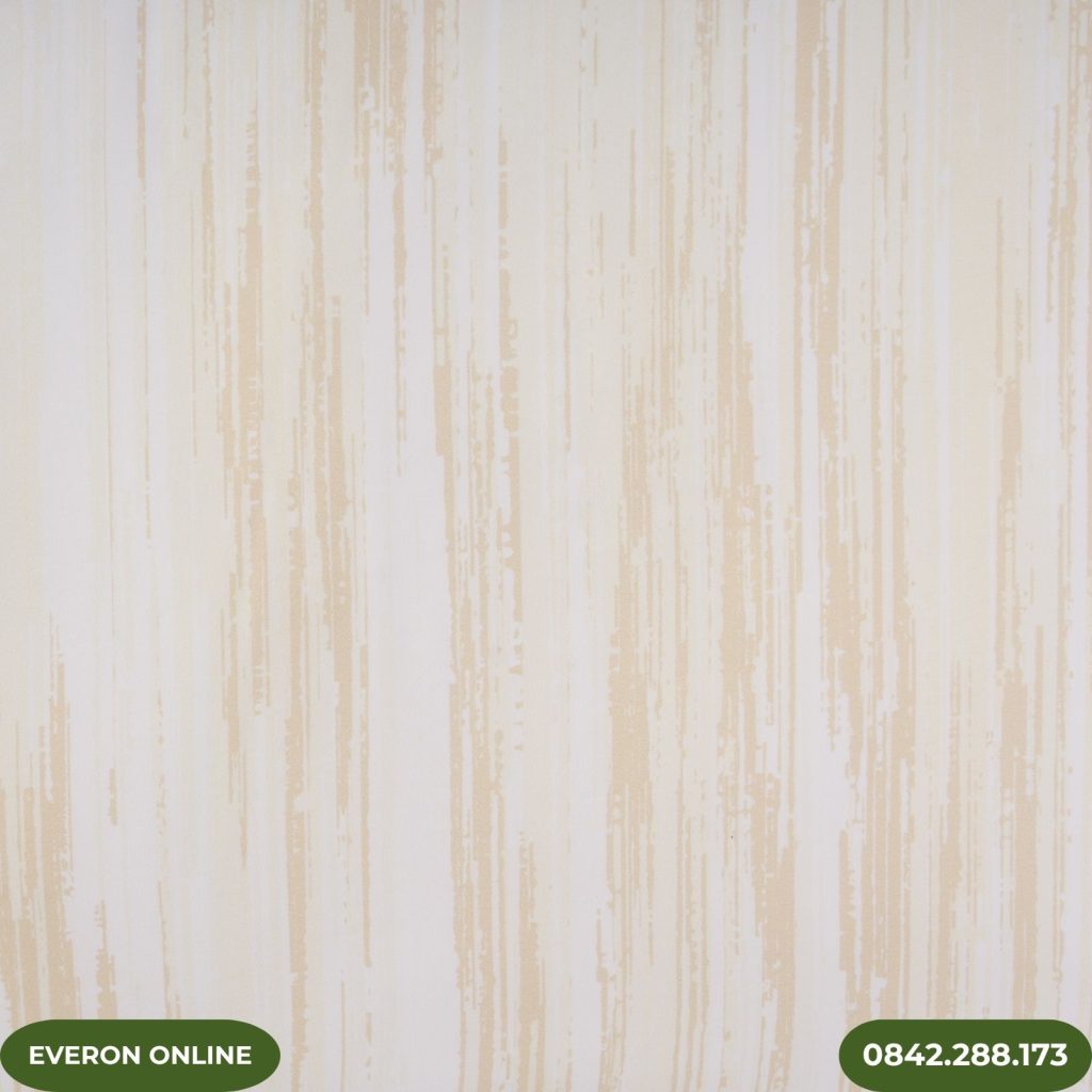 Bộ Chăn Ga Gối Everon Tencel Chính Hãng EPT25029