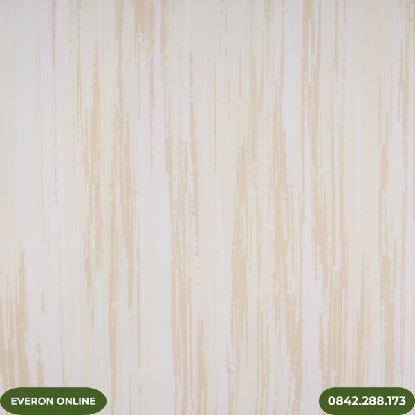Bộ Chăn Ga Gối Everon Tencel Chính Hãng EPT25029