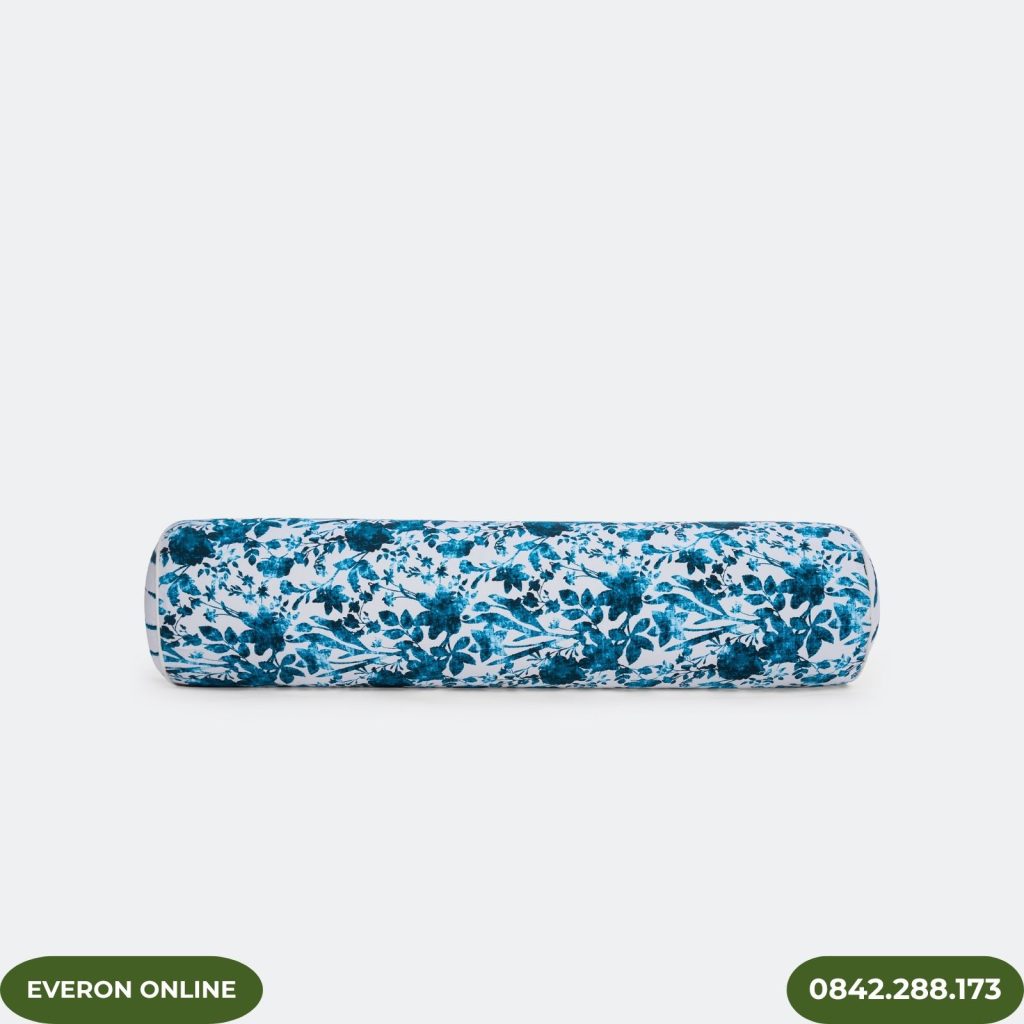 Bộ Chăn Ga Gối MOC Everon EPM25021