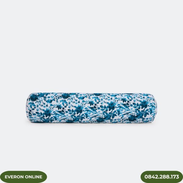 Bộ Chăn Ga Gối MOC Everon EPM25021