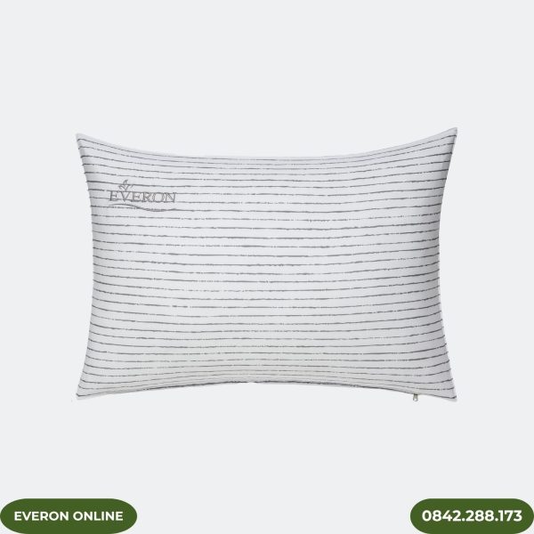 Bộ Chăn Ga Mùa Hè Everon EPM25038 Modal Cotton