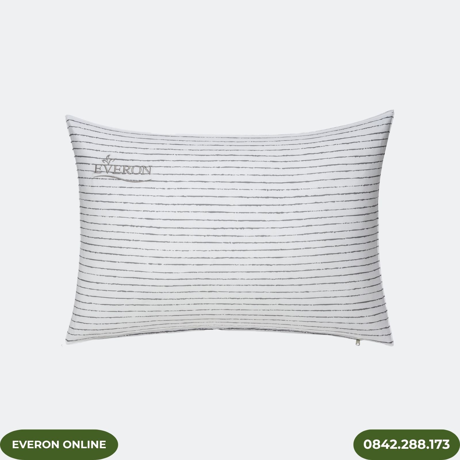Bộ Chăn Ga Mùa Hè Everon EPM25038 Modal Cotton Bộ Chăn Ga Mùa Hè Everon EPM25038 Modal Cotton
