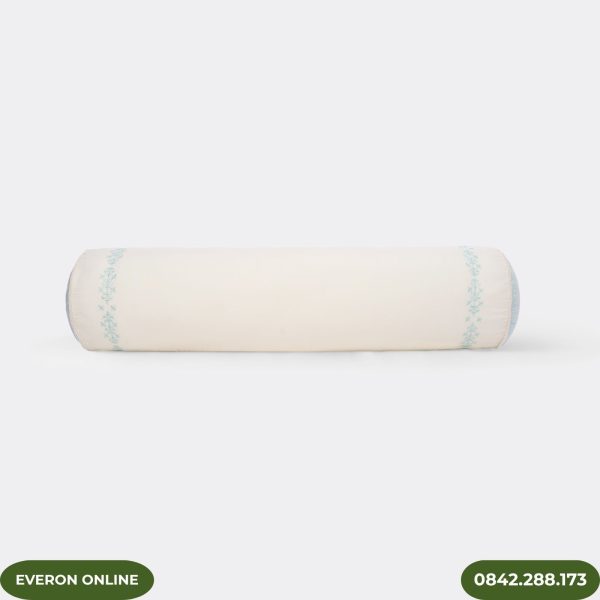 Bộ Chăn Ga Phòng Ngủ Artemis ASHM25101