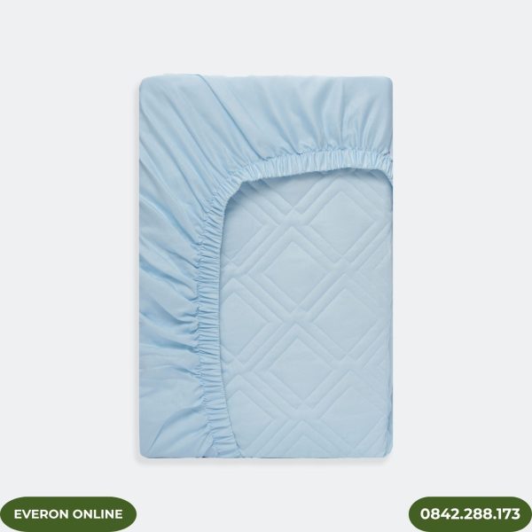 Bộ Everon EST25034 Làn Nước Xanh