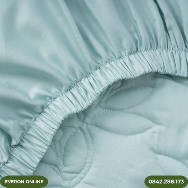 Bộ Ga Chun Chần Artemis ASHM25101