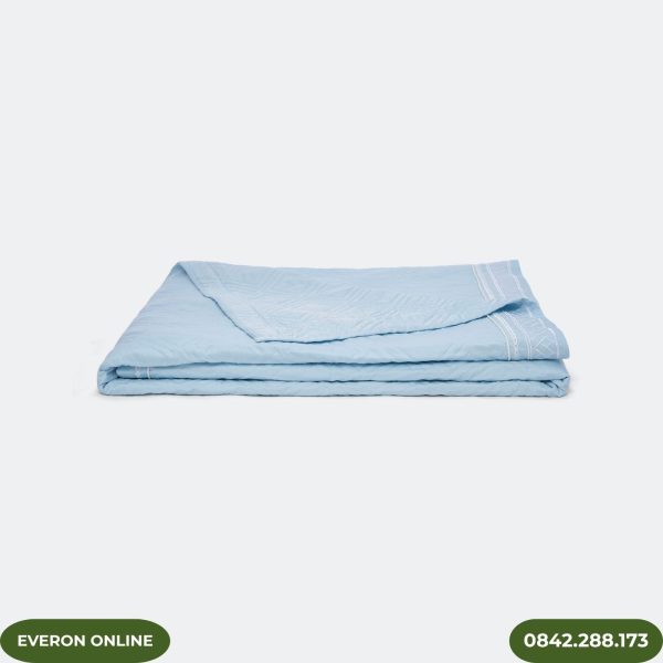 Bộ Ga Chun Chần Bốn Mùa Everon EST25034