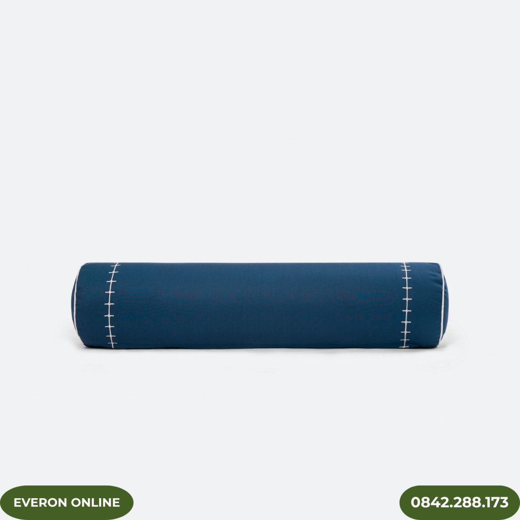 Bộ Ga Chun Chần Everon Nét Khiêm Tốn ESM25023 MOC