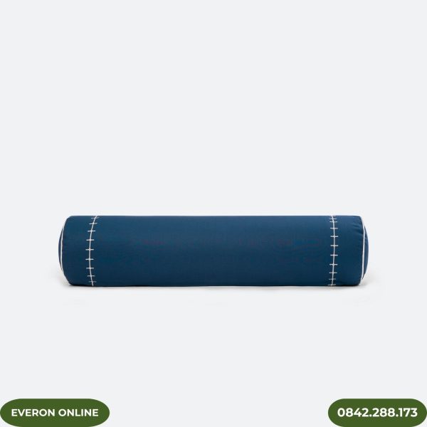 Bộ Ga Chun Chần Everon Nét Khiêm Tốn ESM25023 MOC
