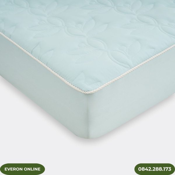 Bộ Ga Chun Chần Everon Thiên Hà Cao Quý ASHM25101