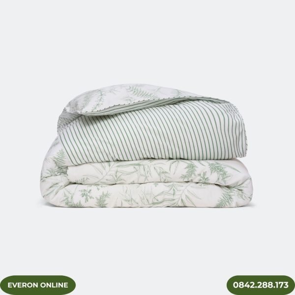 Bộ Ga Chun Everon EPM25032 Modal Cotton