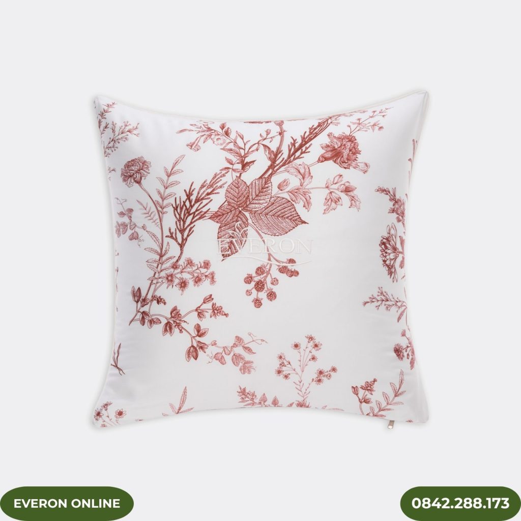 Bộ Ga Chun Everon EPT25027 Khởi Đầu Lạc Quan Tencel