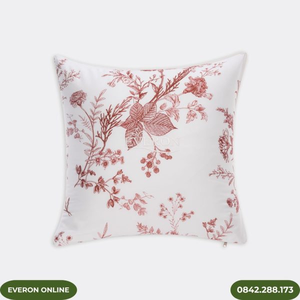 Bộ Ga Chun Everon EPT25027 Khởi Đầu Lạc Quan Tencel