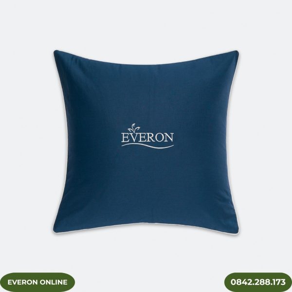 Bộ Ga Chun Everon Nét Khiêm Tốn ESM25023 Modal Cotton