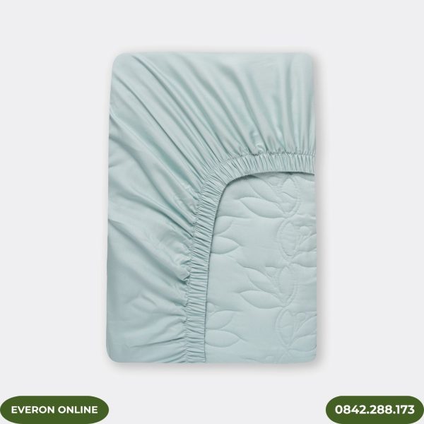 Bộ Ga Phủ Artemis ASHM25101 Thiên Hà Cao Quý