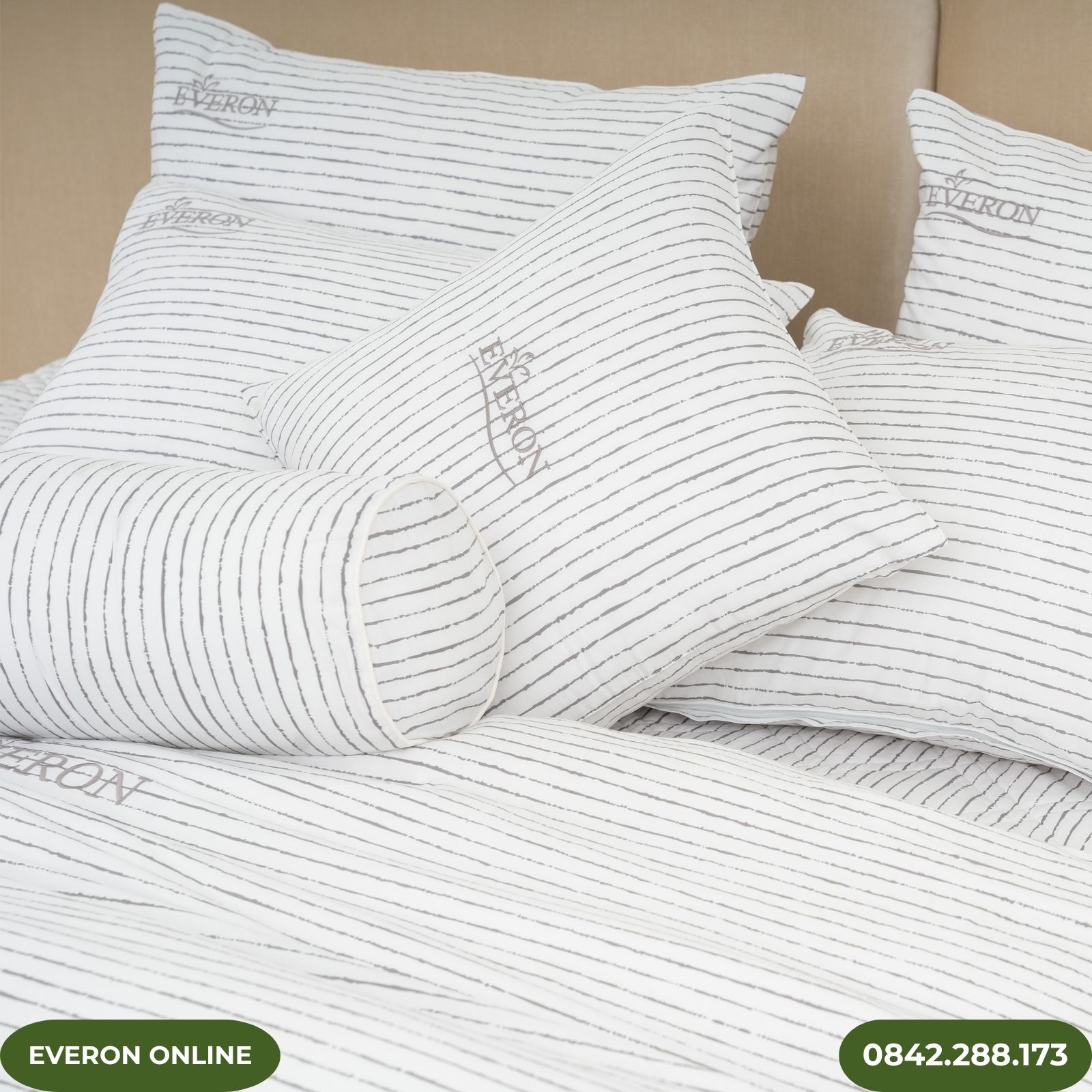 Bộ Ga Phủ Everon EPM25038 BST Ever-on Kẻ Sọc Hiện ĐạiBộ Ga Phủ Everon EPM25038 BST Ever-on Kẻ Sọc Hiện Đại Bộ Ga Phủ Everon EPM25038 BST Ever-on Kẻ Sọc Hiện ĐạiBộ Ga Phủ Everon EPM25038 BST Ever-on Kẻ Sọc Hiện Đại