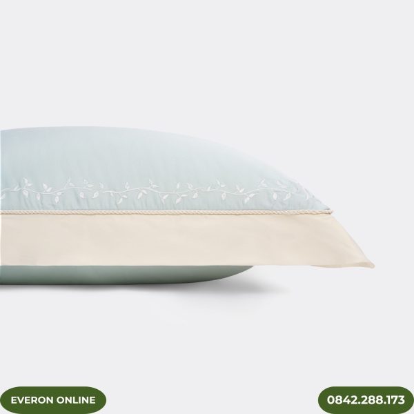 Bộ Ga Phủ Everon Thiên Hà Cao Quý ASHM25101