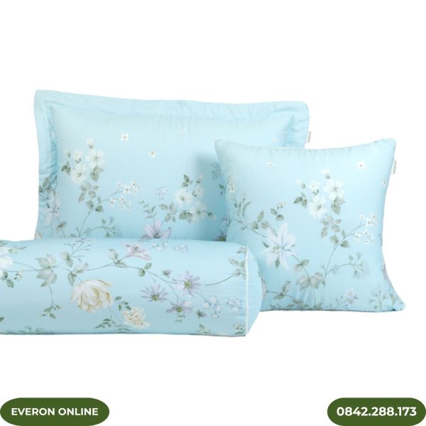 Bộ chăn ga Everon Dawn EPMOC27024
