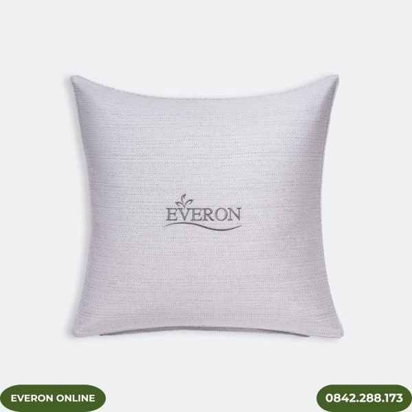 Bộ chăn ga Everon EPM25039 Kẻ Giao Thoa
