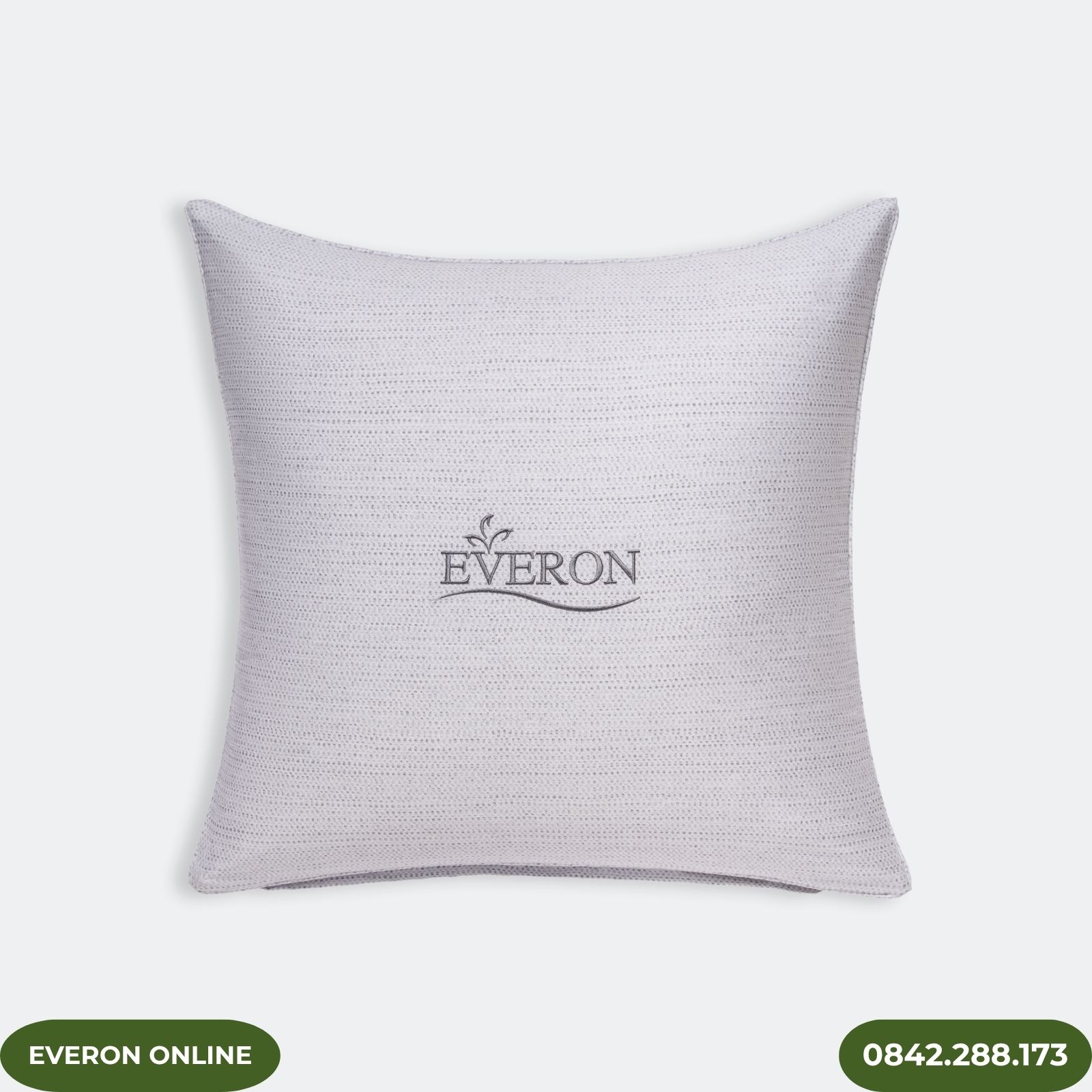 Bộ chăn ga Everon EPM25039 Kẻ Giao Thoa Bộ chăn ga Everon EPM25039 Kẻ Giao Thoa