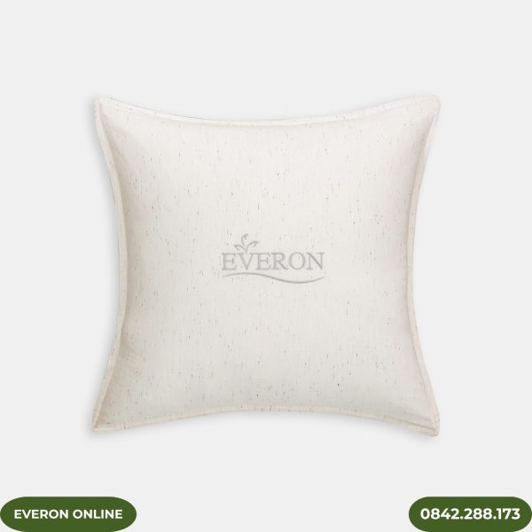 Bộ chăn ga Everon EPM25041 Đốm Sáng dệt yarn dyed mới lạ