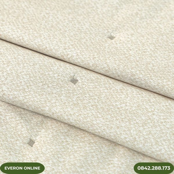 Bộ chăn ga Everon EPTC27033 chính hãng
