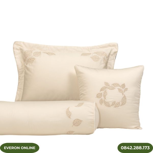 Bộ chăn ga Everon ESTMC27011 Modal Cotton