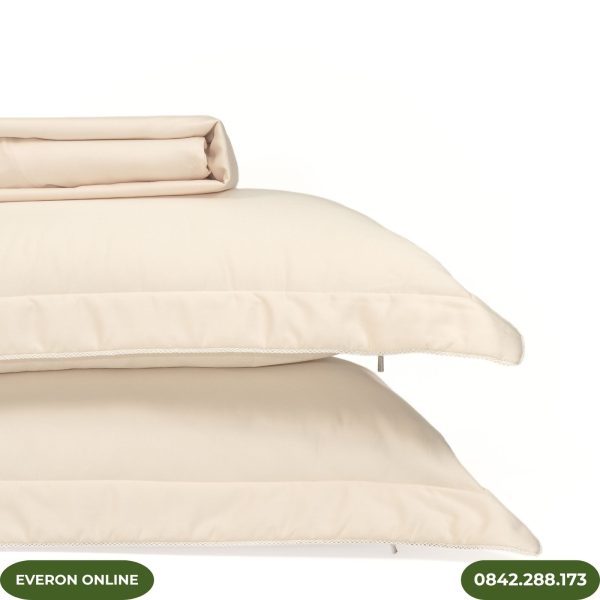Bộ chăn ga Everon ESTMC27011 Những Mảnh Êm