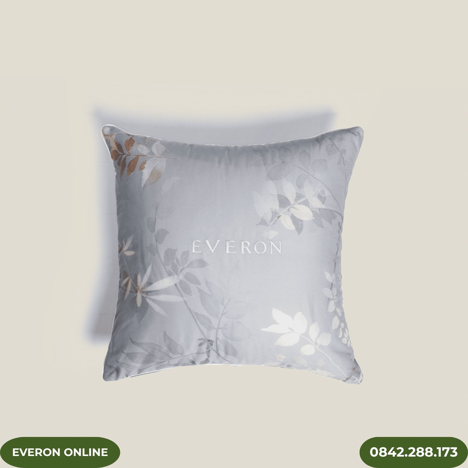 Bộ chăn ga Everon mã EPTC26017 Chạng Vạng mới nhất Bộ chăn ga Everon mã EPTC26017 Chạng Vạng mới nhất