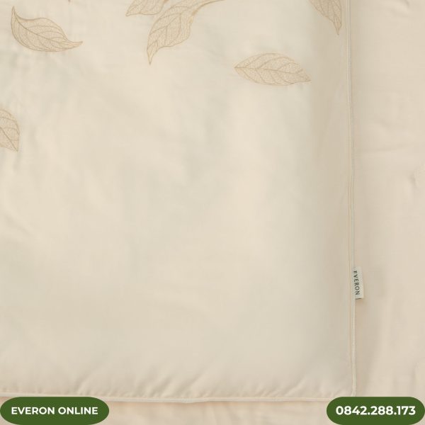 Bộ chăn ga Modal Cotton Everon ESTMC27011
