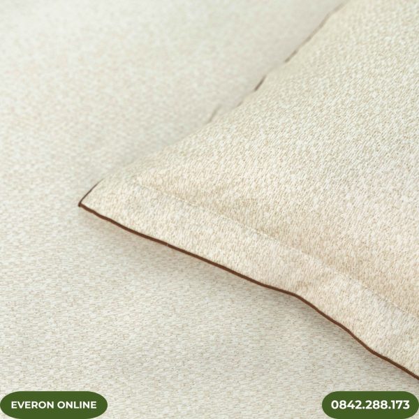 Bộ chăn ga Tencel Blend Everon EPTC27033