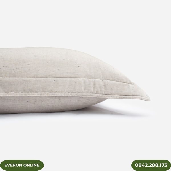 Bộ chăn ga cưới Everon EPM 25041 Đốm Sáng hiện đại