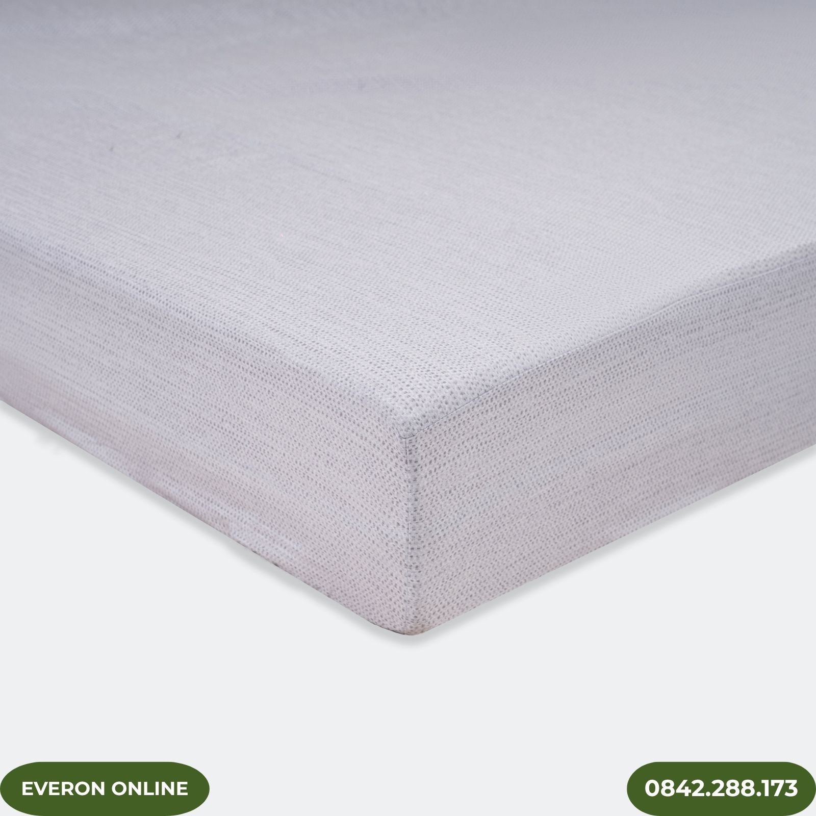 Bộ chăn ga cưới Everon EPM25039 Kẻ Giao Thoa Bộ chăn ga cưới Everon EPM25039 Kẻ Giao Thoa