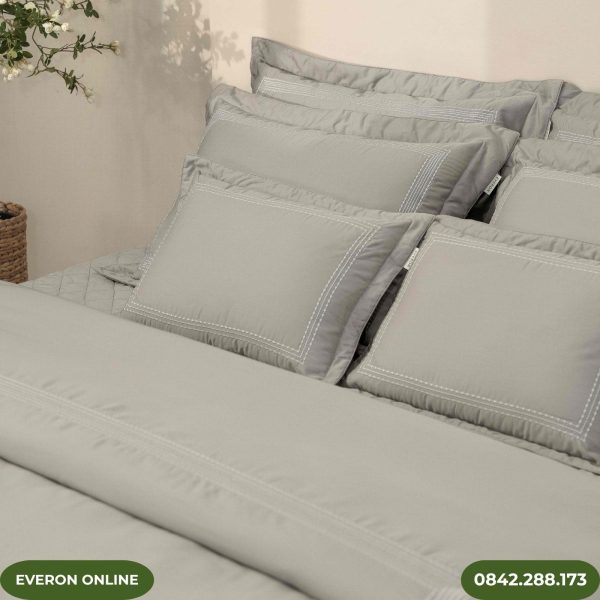 Bộ chăn ga gối Espirit Everon ESTMC27002