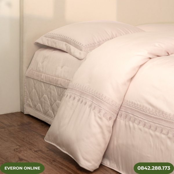 Bộ chăn ga gối Everon ESTMC27003