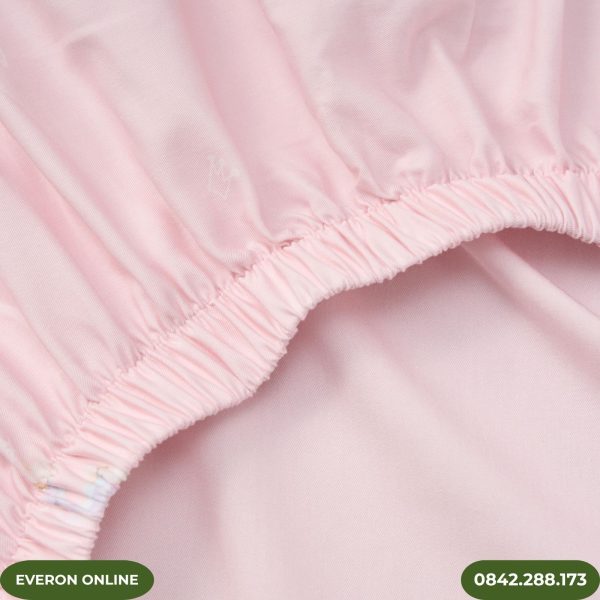 Bộ chăn ga gối Everon Kids CPM25205