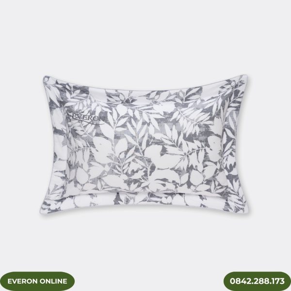 Bộ chăn ga gối Everon MOC EPM25026