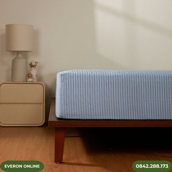 Bộ chăn ga gối trẻ em Everon CPC26204