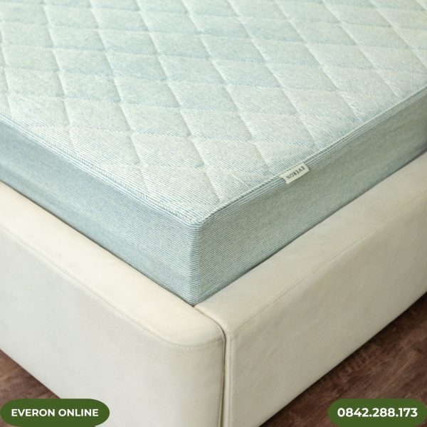 Bộ ga Everon EPC27036 Coastal chính hãng
