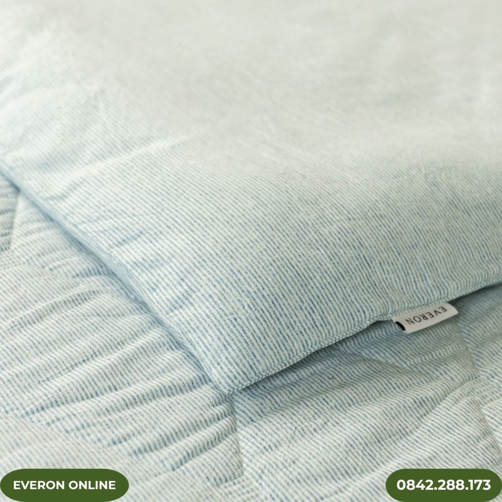 Bộ ga chun Everon Coastal EPC27036