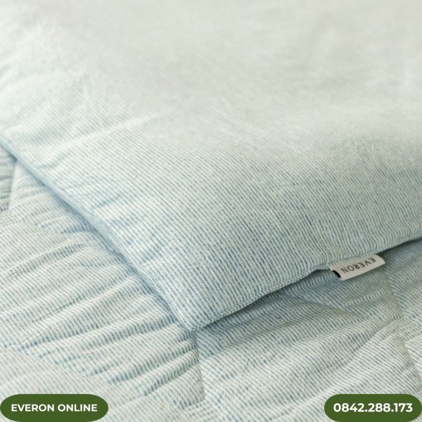 Bộ ga chun Everon Coastal EPC27036